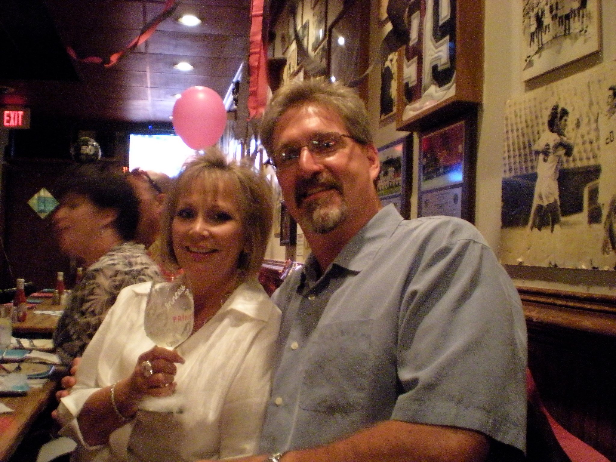 Williamsburg Restaurant Paul's Deli RestaurantPaul's Deli