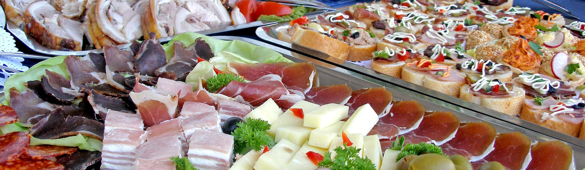 Williamsburg VA Family Restaurant Paul's Deli & RestaurantPaul's Deli