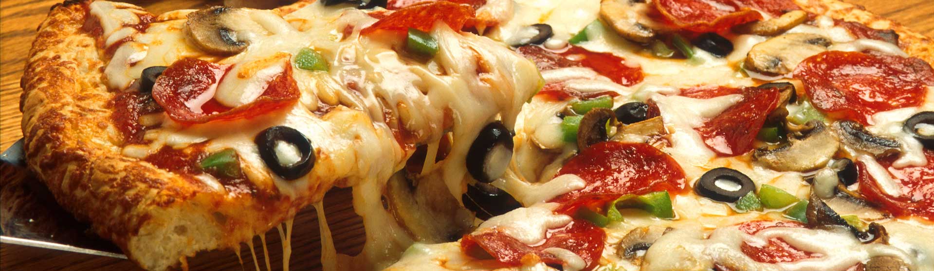 Williamsburg VA Family Restaurant Paul's Deli & RestaurantPaul's Deli